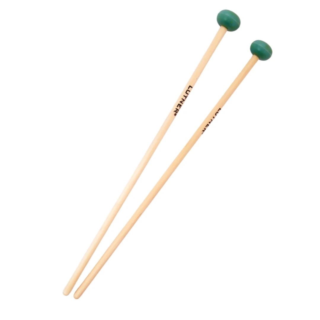 Палочки для ксилофона Lutner XM14