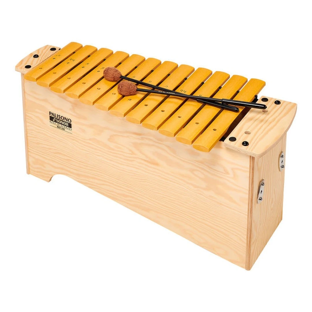 Ксилофон Sonor BKX 100