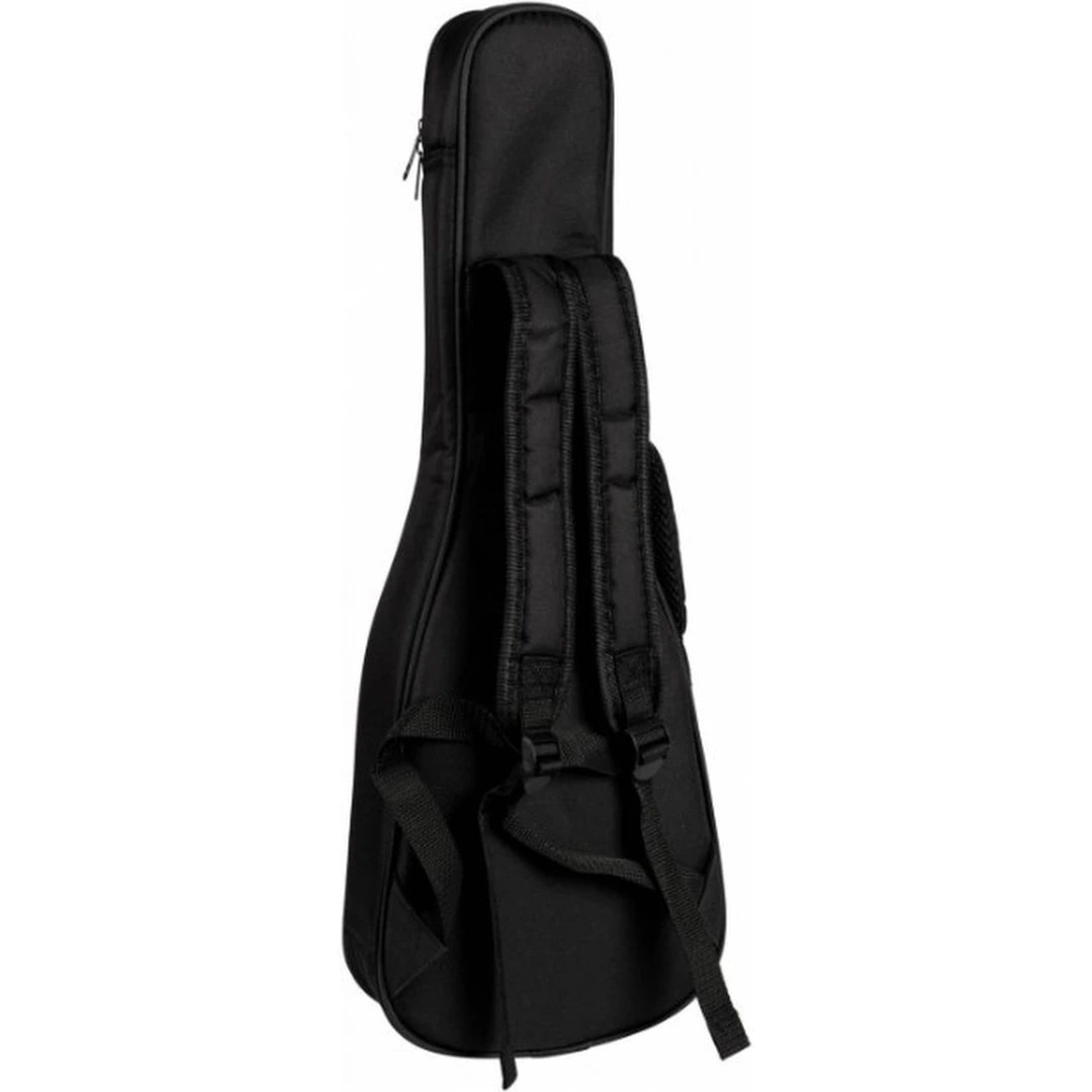 Укулеле Flight AUC-33 City