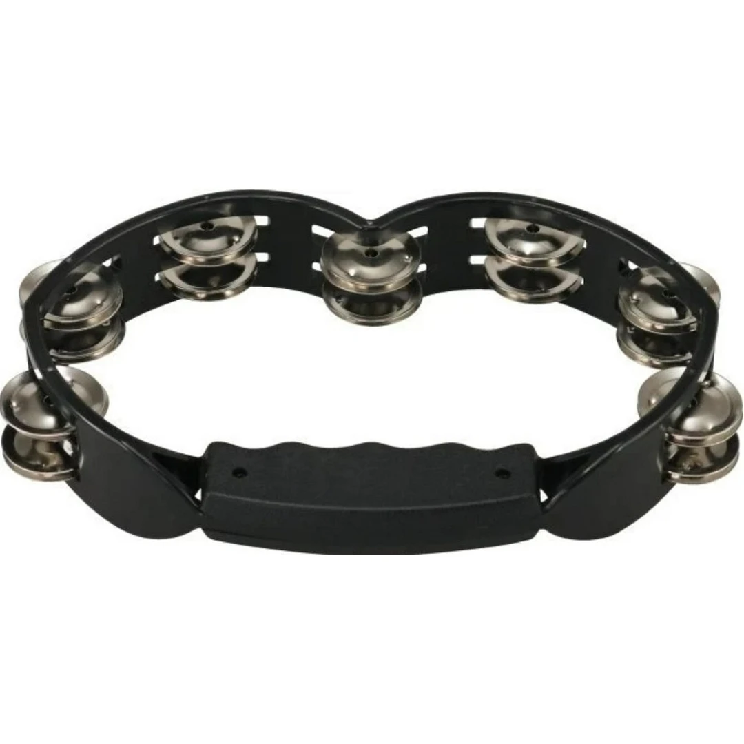 Тамбурин Tycoon TBH-B BS