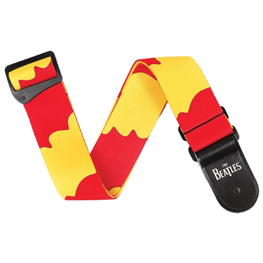 Ремень для гитары Planet Waves 50BTYS01