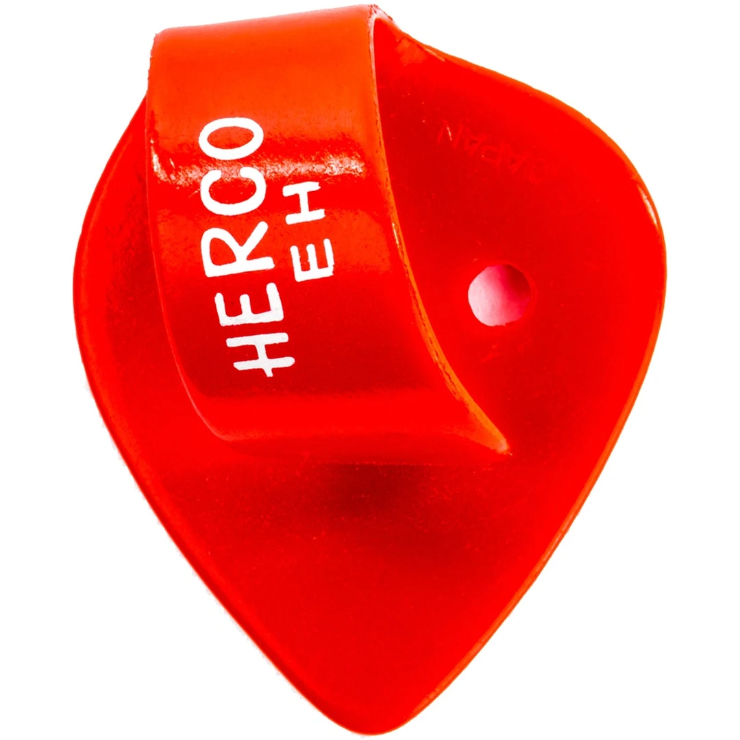 Коготь Dunlop HE114 Herco