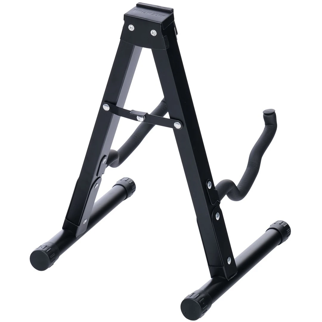 Стойка для гитары Foix J-40E