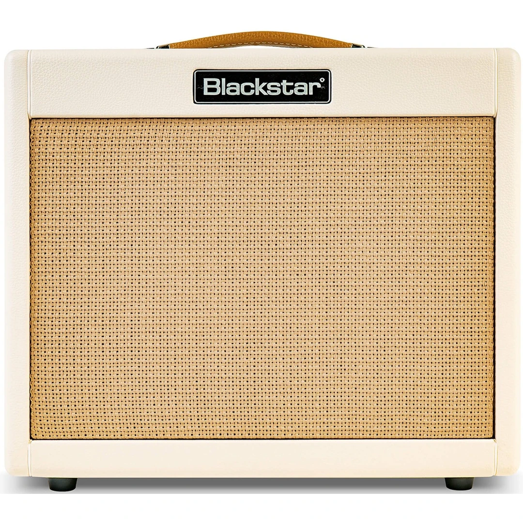 Комбоусилитель Blackstar TV-10 A
