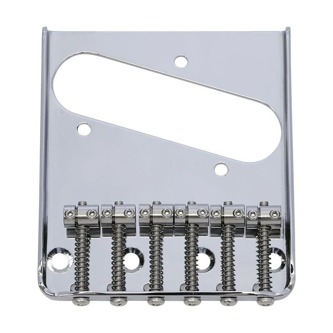 Бридж Hosco T-40C