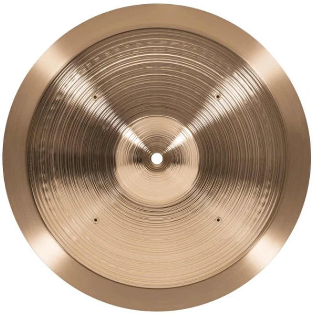 Тарелка Meinl 12"/14" Stack GX-12/14XTS