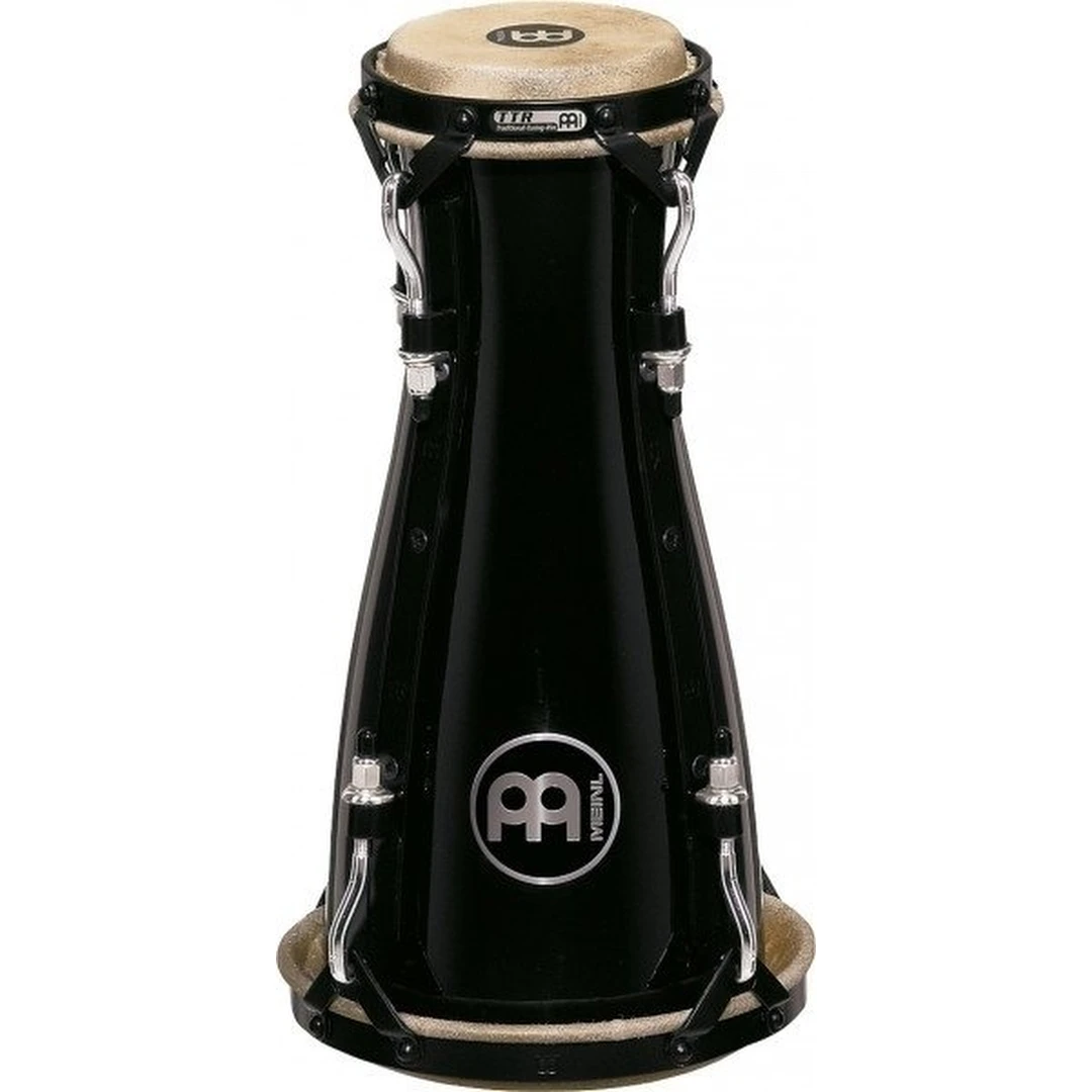 Барабан бата Meinl BA1BK