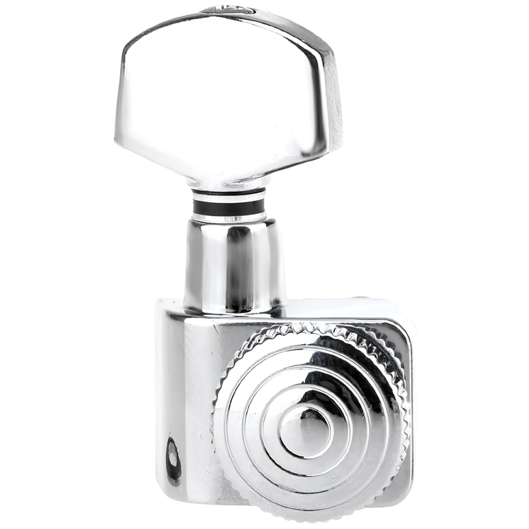 Колки Musiclily MX1720CR