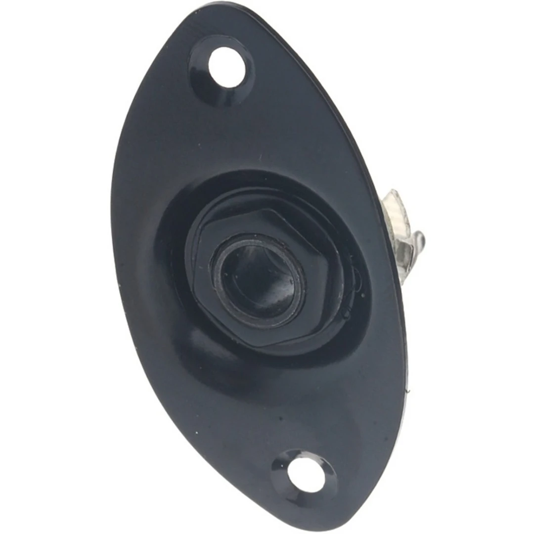 Гнездо для гитары Musiclily M509