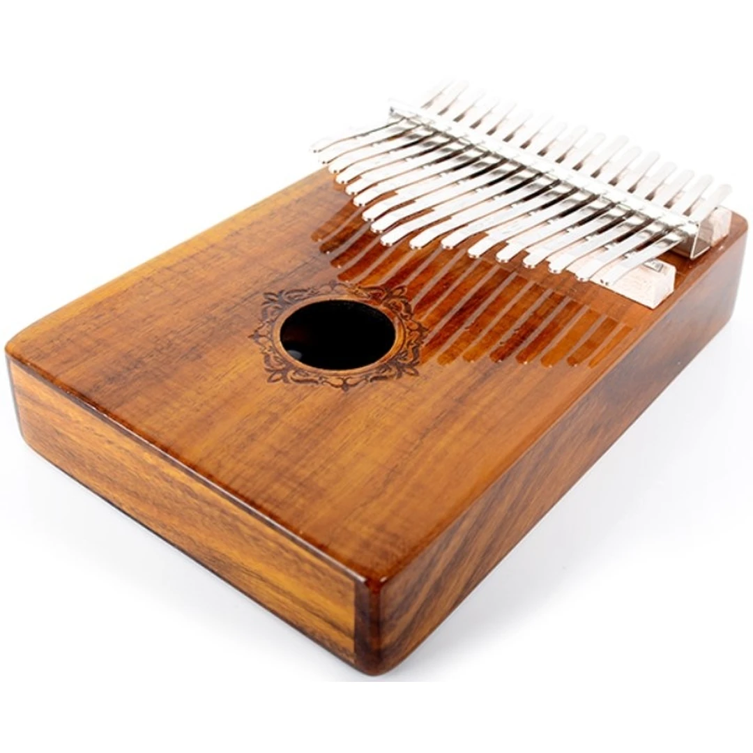 Калимба Fante KA-02