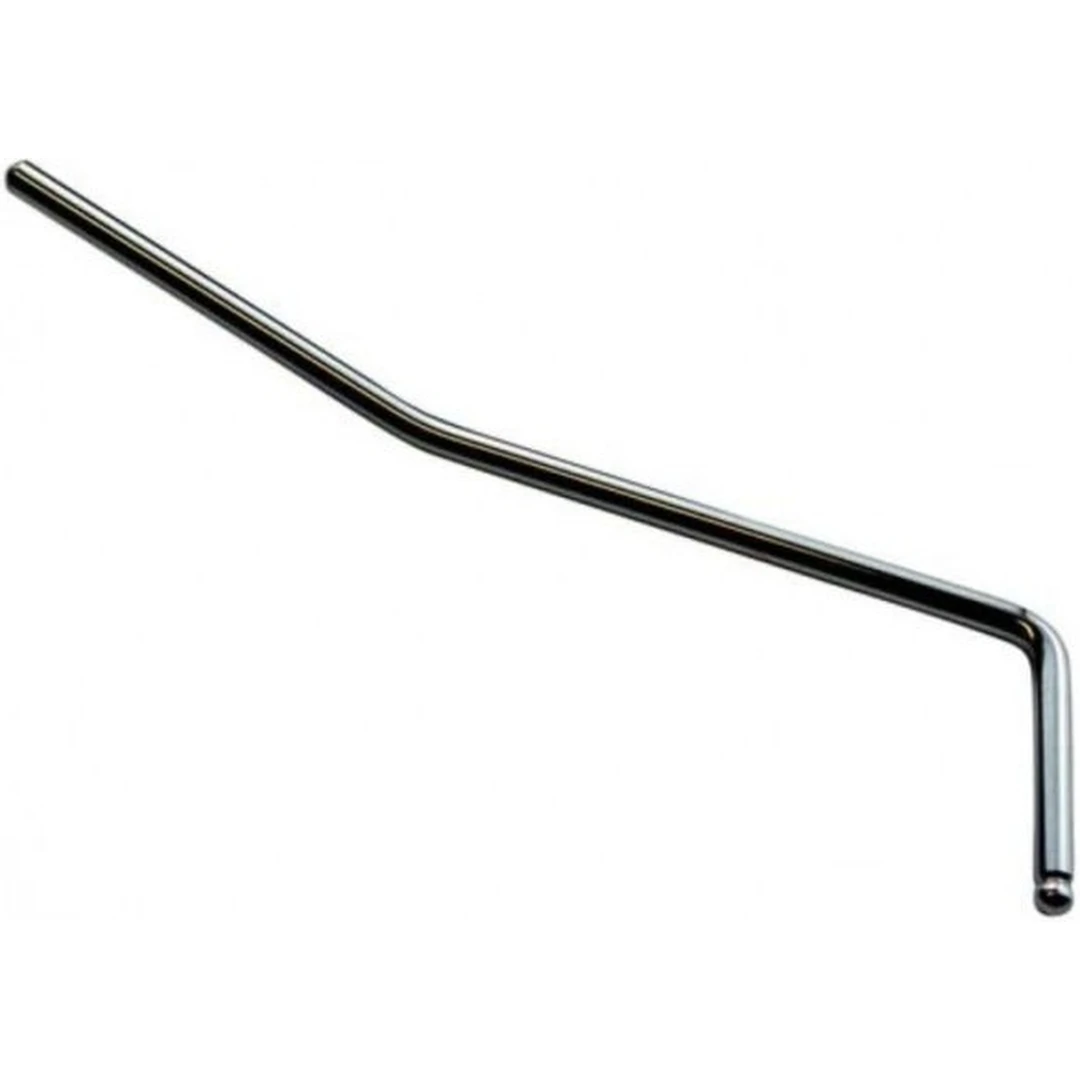 Рычаг тремоло Paxphil PA007-CR