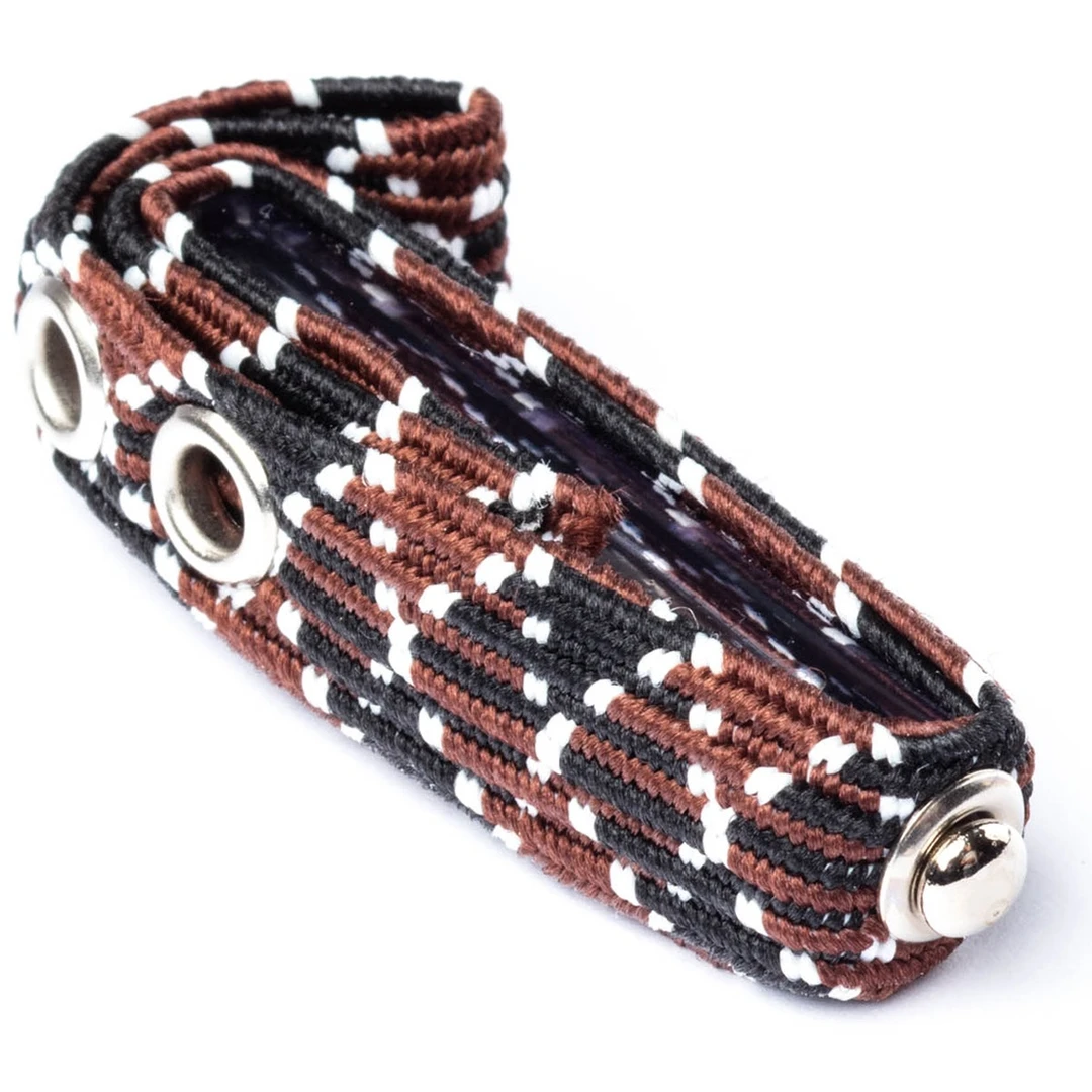 Каподастр Dunlop 7828