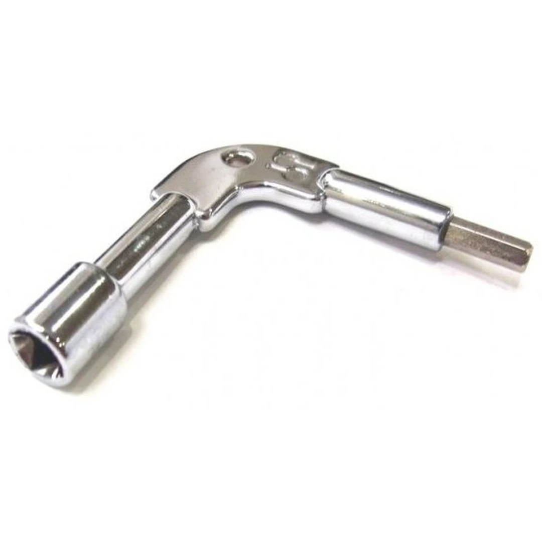 Ключ для барабана Sonor MTK 19047101