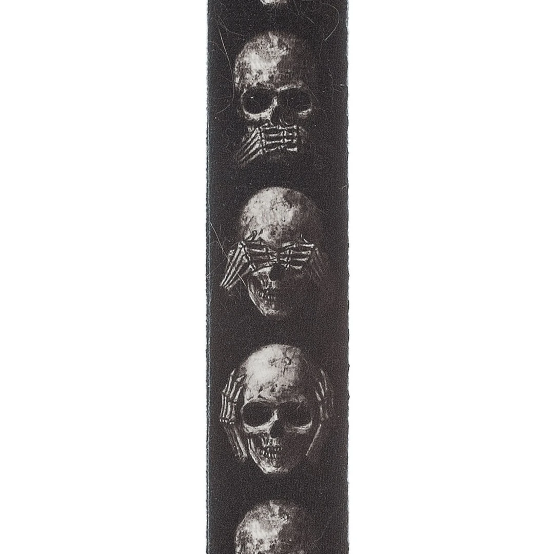 Ремень для гитары Planet Waves 50AL01