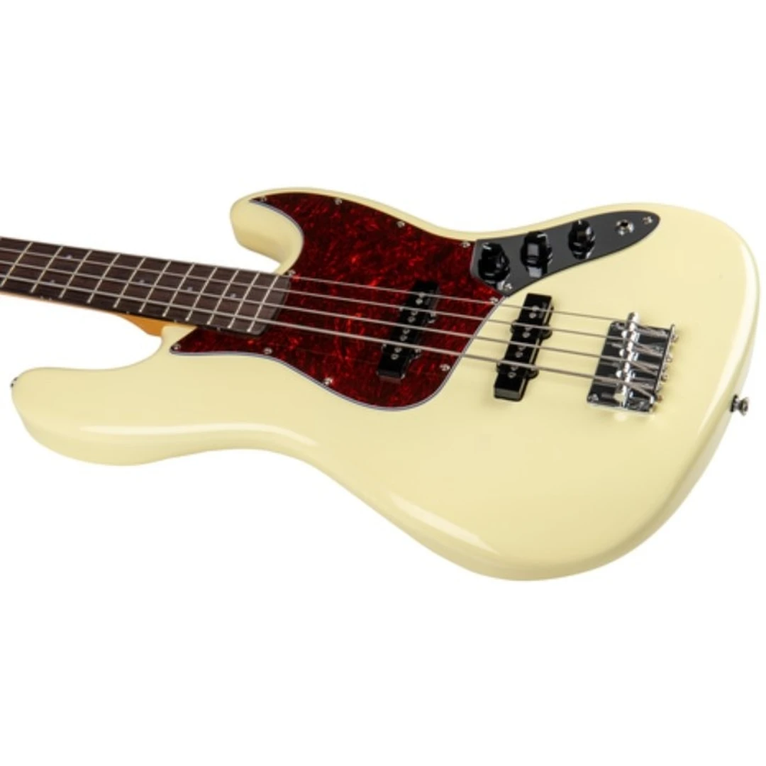 Бас-гитара Prodipe JB80RA VW