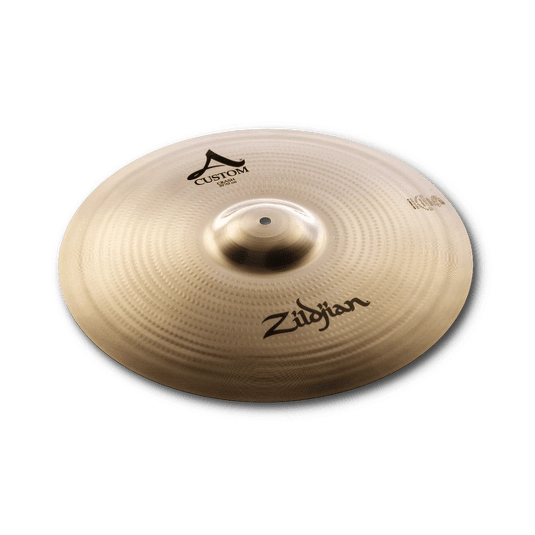 Тарелка Zildjian 20" Crash A20588
