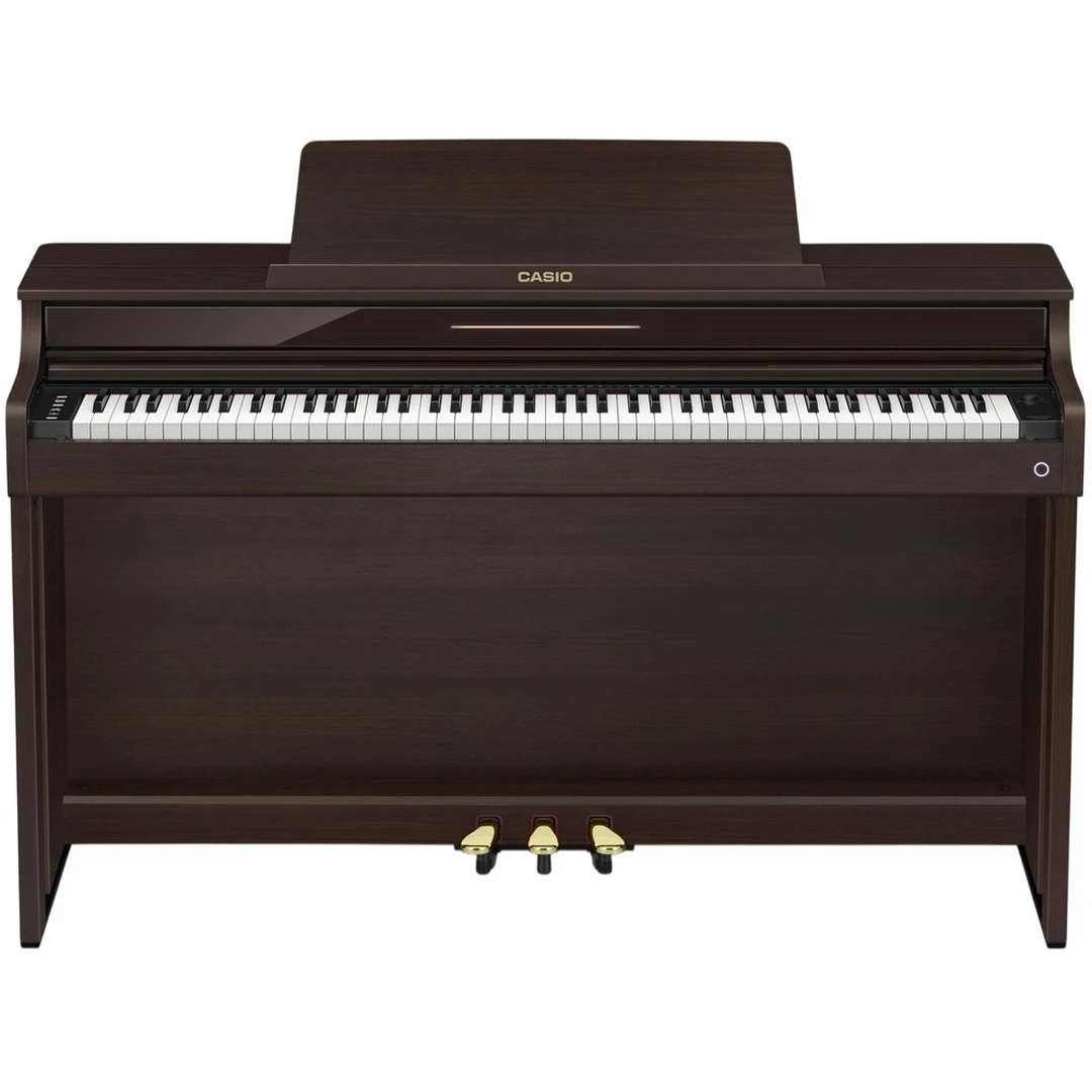 Цифровое пианино Casio Celviano AP-550BN