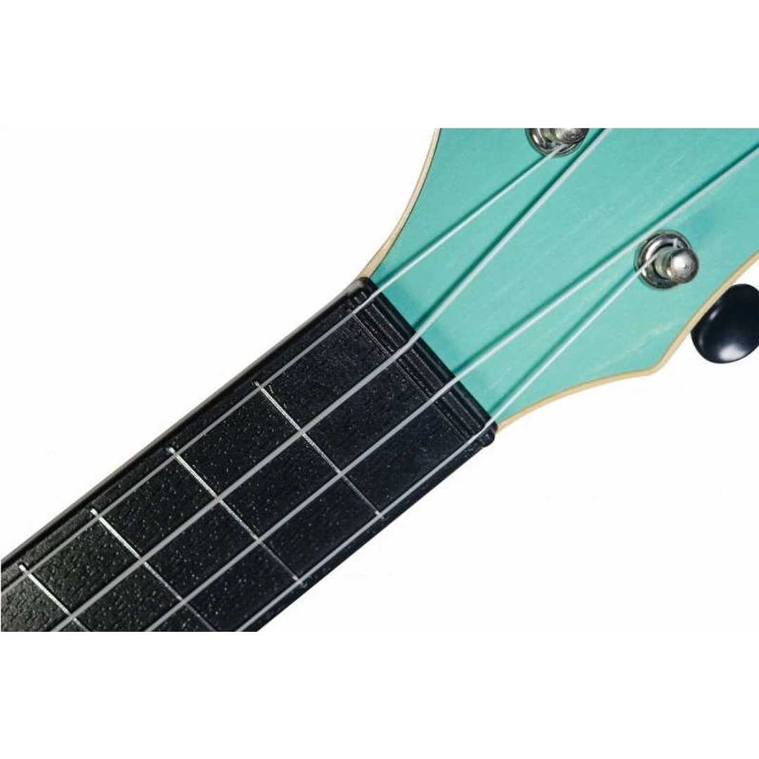 Укулеле Flight TUS 35 LB