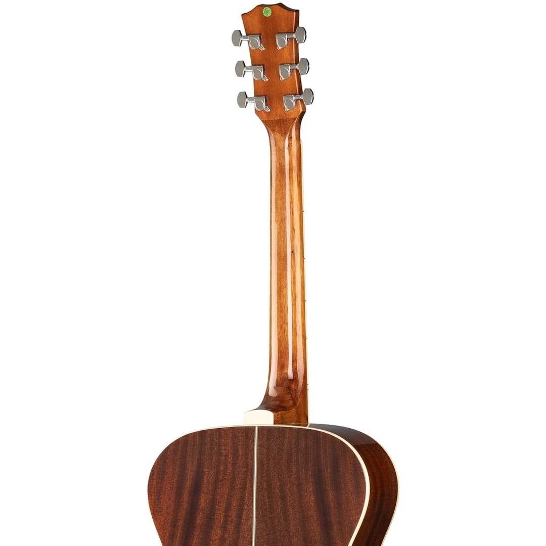 Акустическая гитара Caraya F666