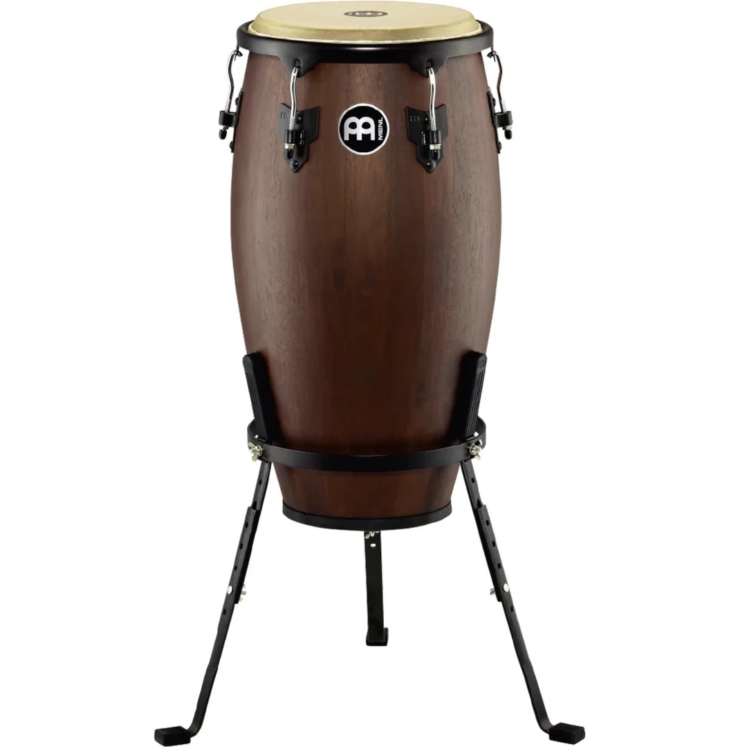 Конга Meinl HC12VWB-M