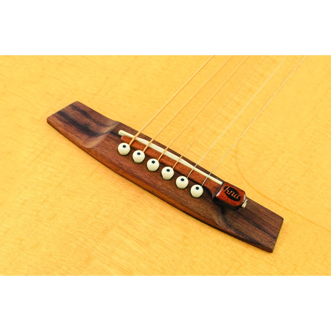 Звукосниматель KNA SG-1