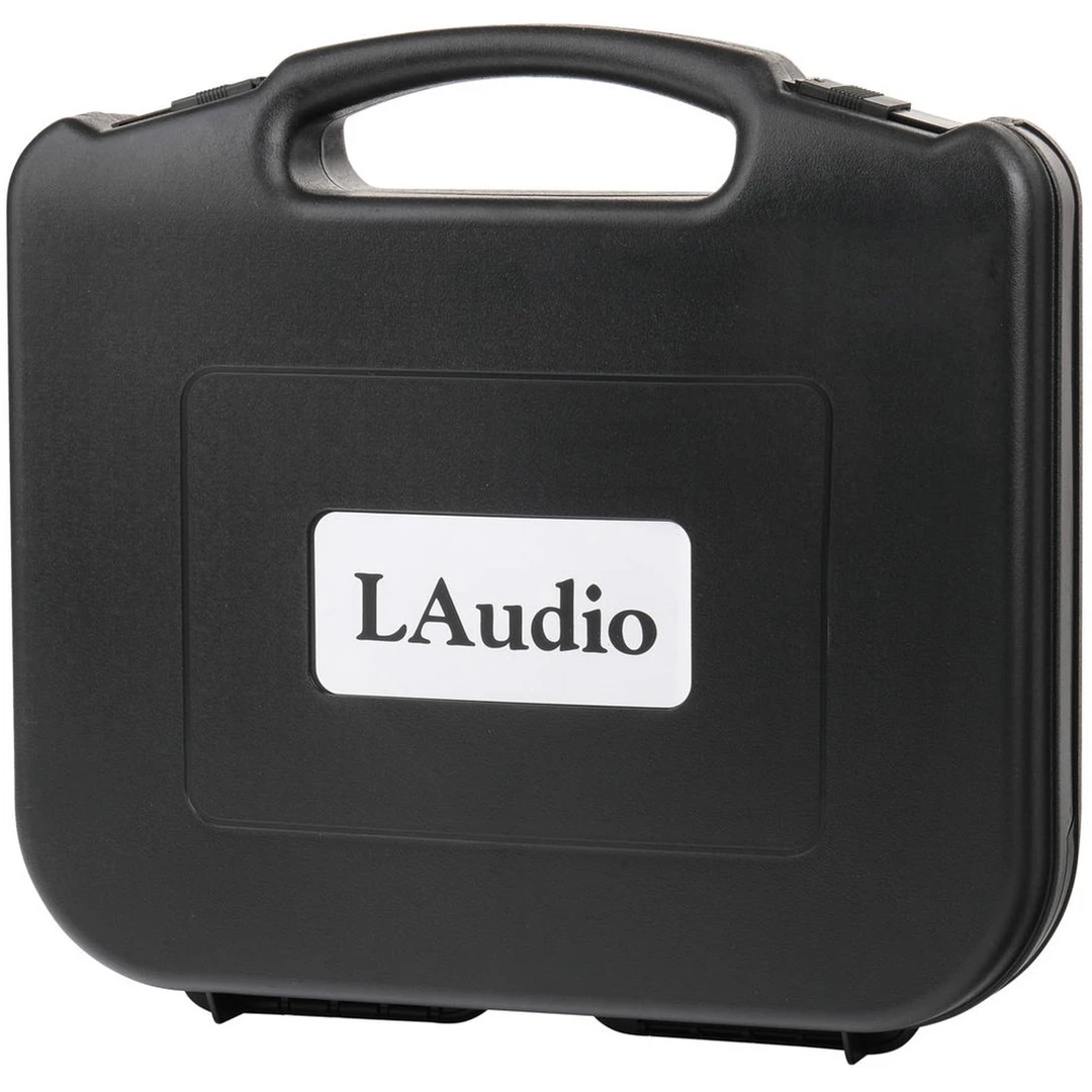 Радиосистема LAudio PRO2-M