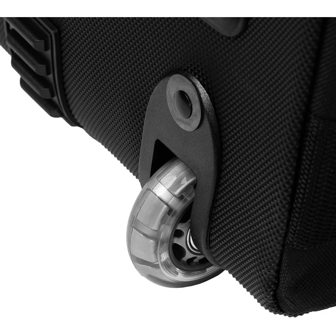 Чехол для барабанных стоек Gator GP-HDWE-1246W