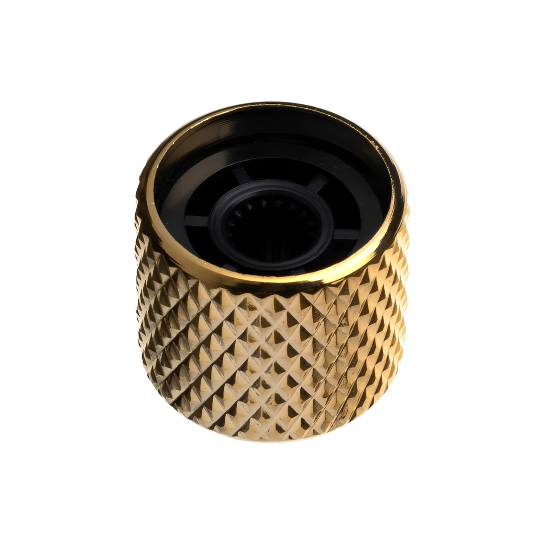 Ручка потенциометра Paxphil NB003-GD