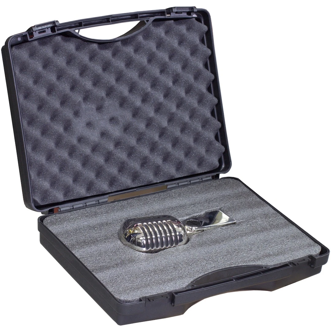 Микрофон Invotone DM-54D