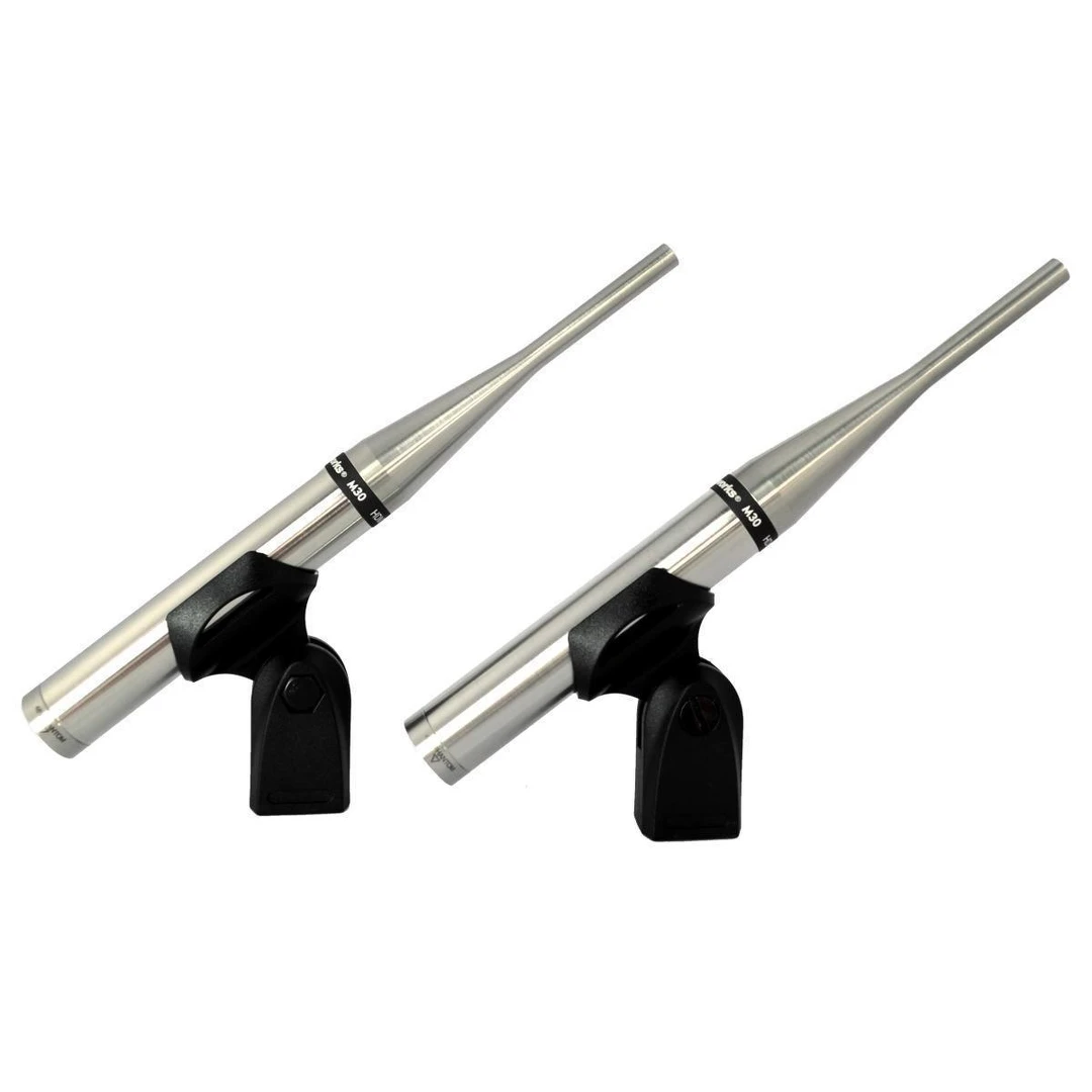 Измерительный микрофон Earthworks M30