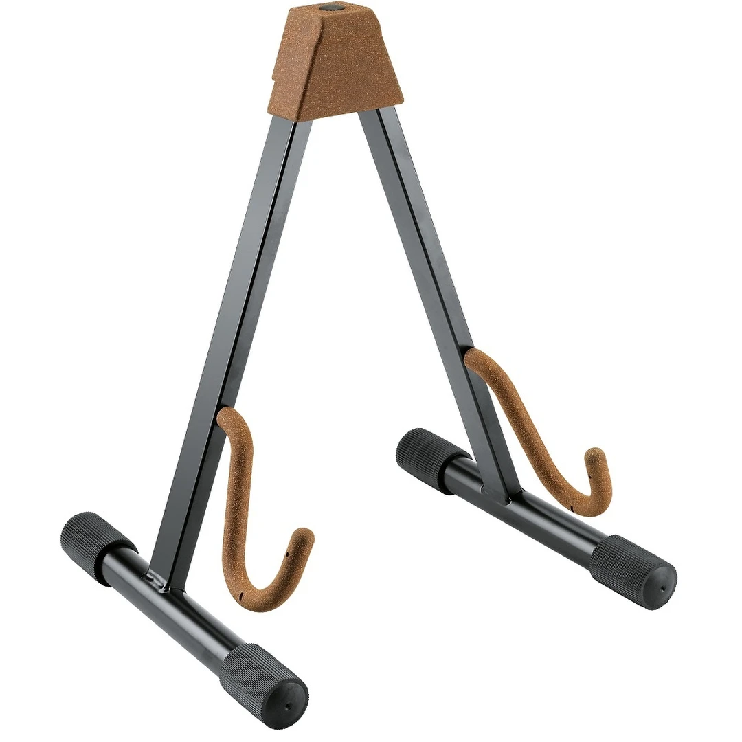 Стойка для гитары Konig &amp; Meyer 17540-013-95