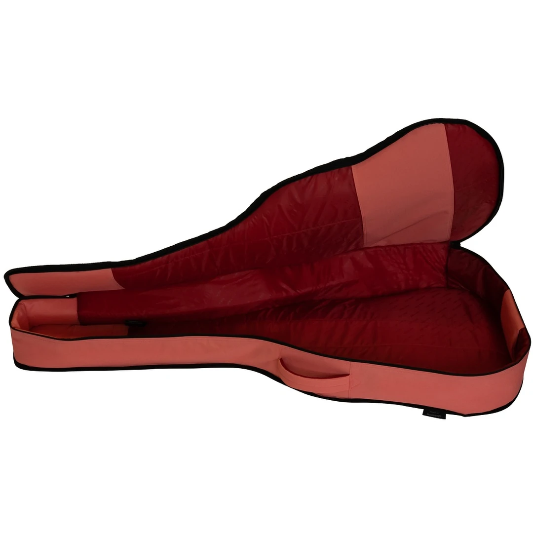 Чехол для акустической гитары Ritter RGE1-D/FRO