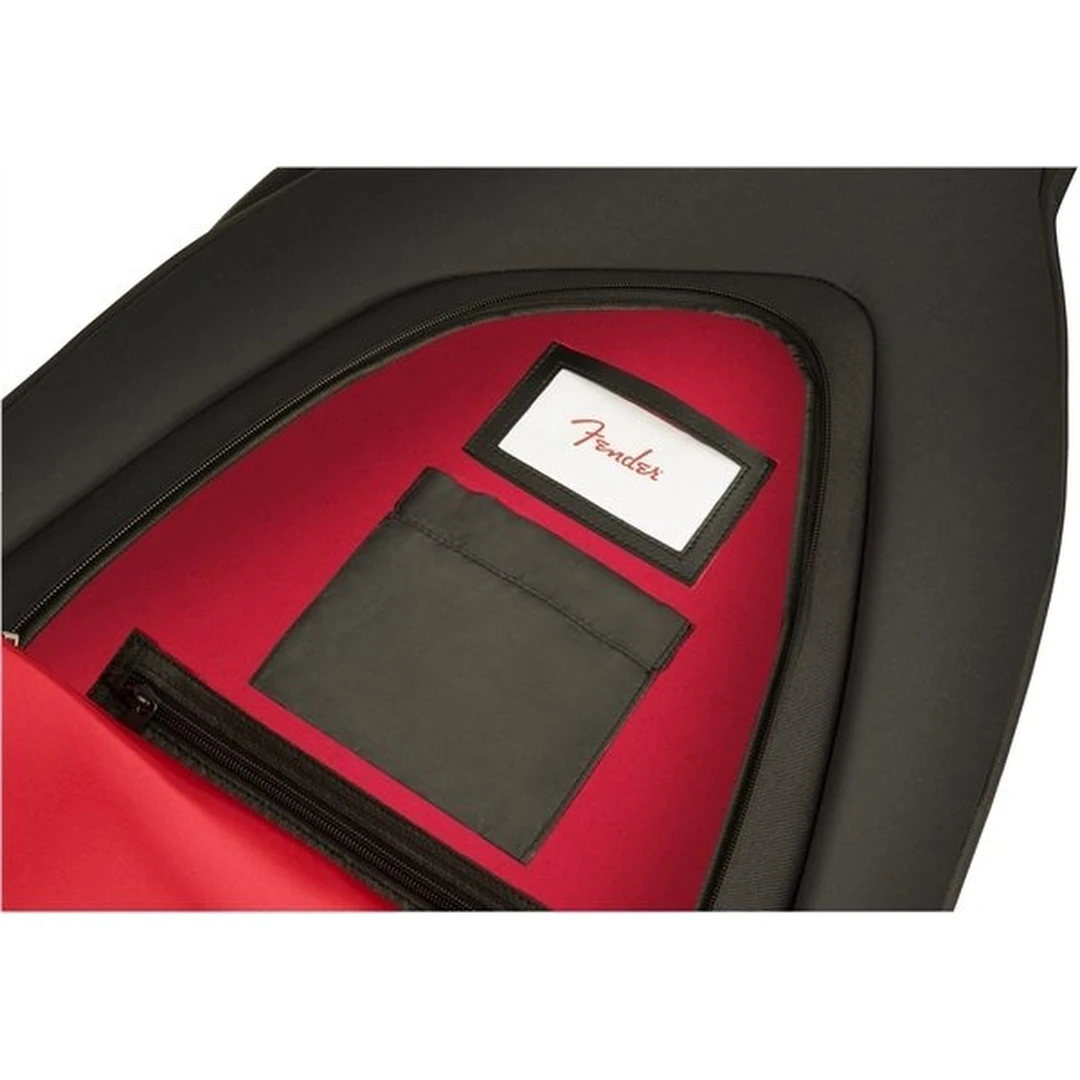 Чехол для акустической гитары Fender FA610