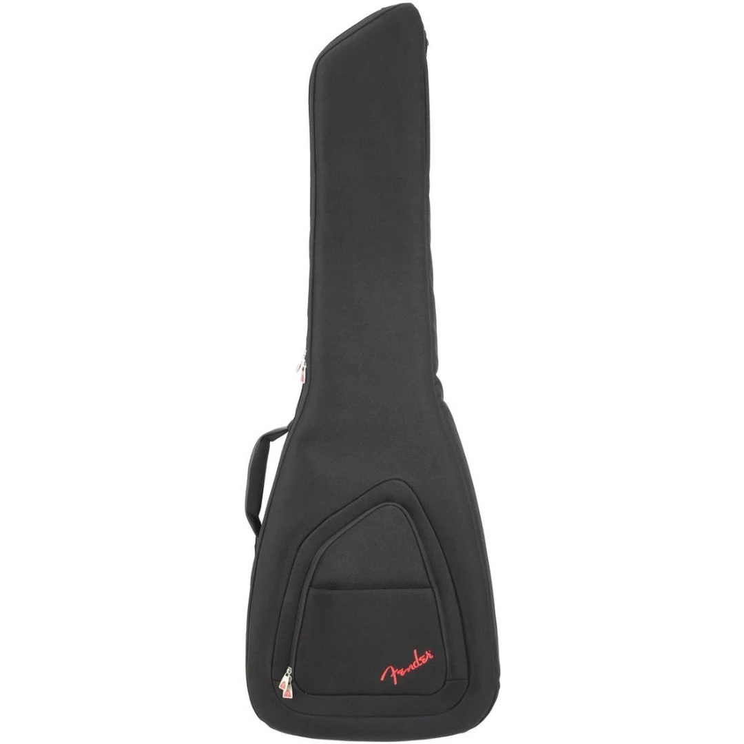 Чехол для бас-гитары Fender FB1225
