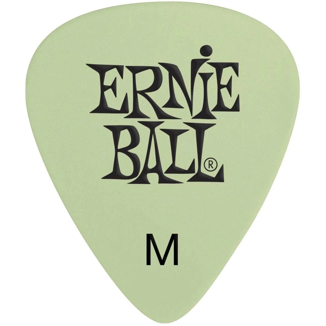 Набор медиаторов Ernie Ball 9225