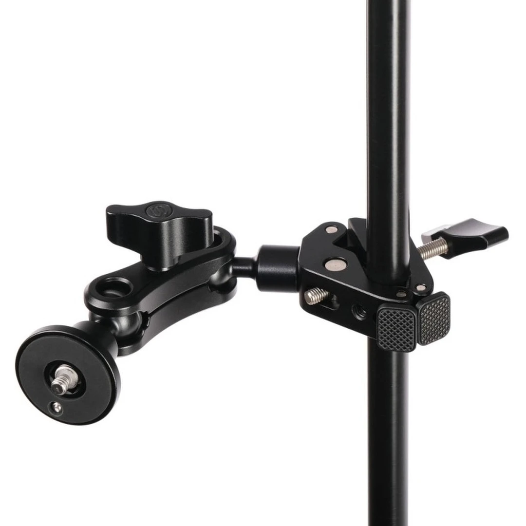 Адаптер для микрофонной стойки Superfix SMSA303B