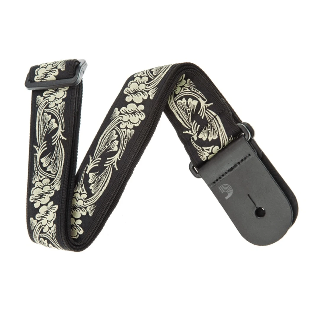 Ремень для гитары Planet Waves 50A04