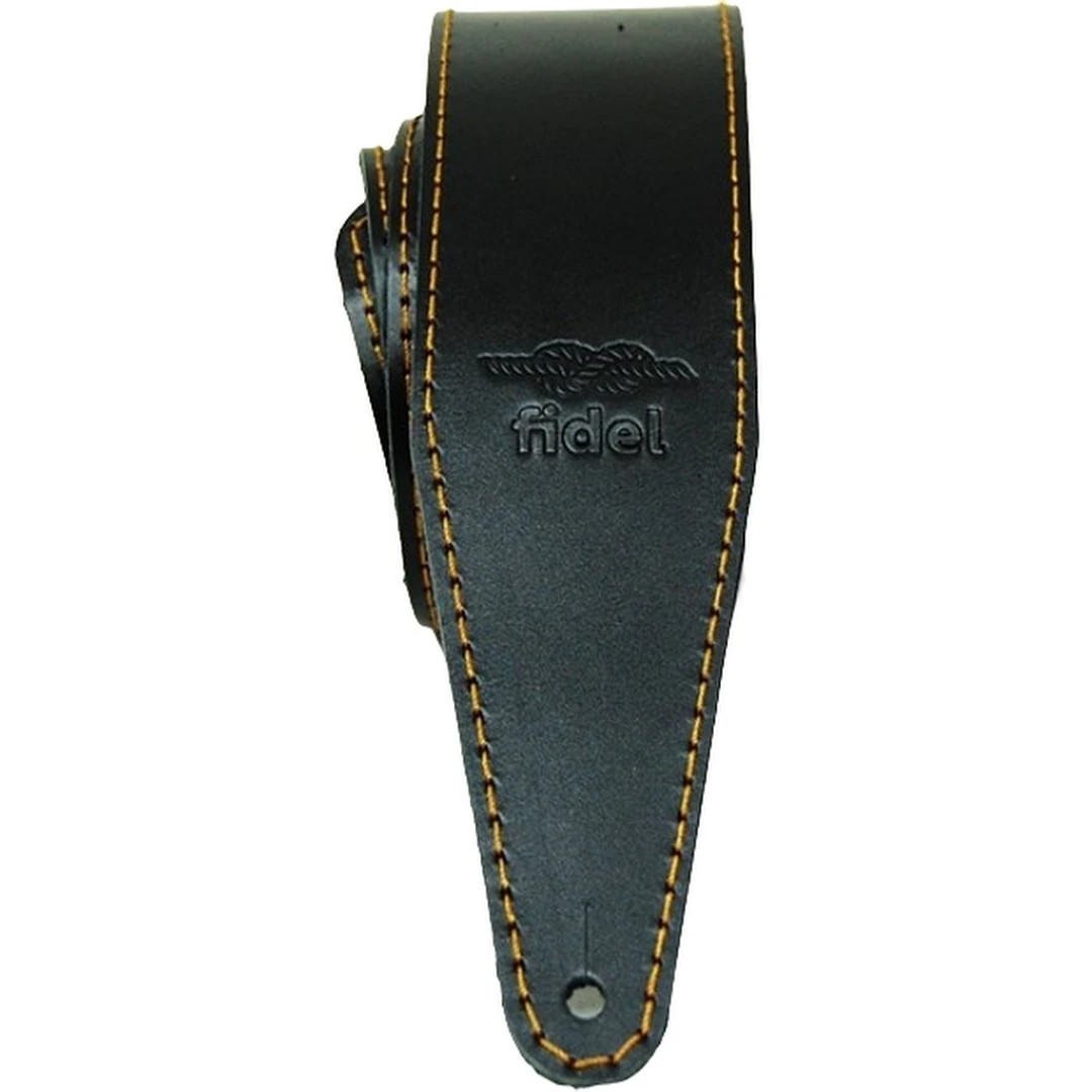 Ремень для гитары Fidel FL111003LP