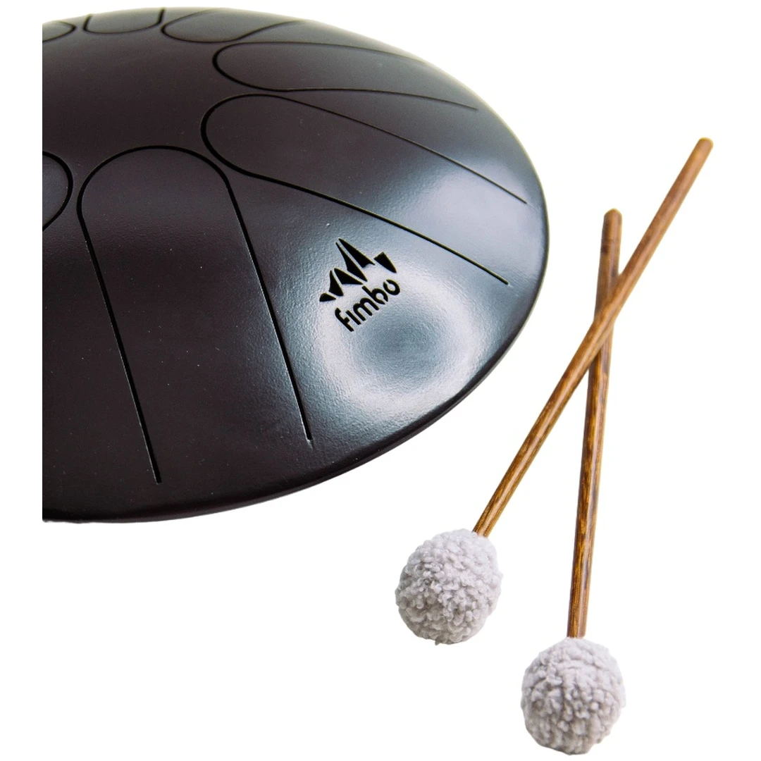 Глюкофон Фимбо 1-20 Ночь