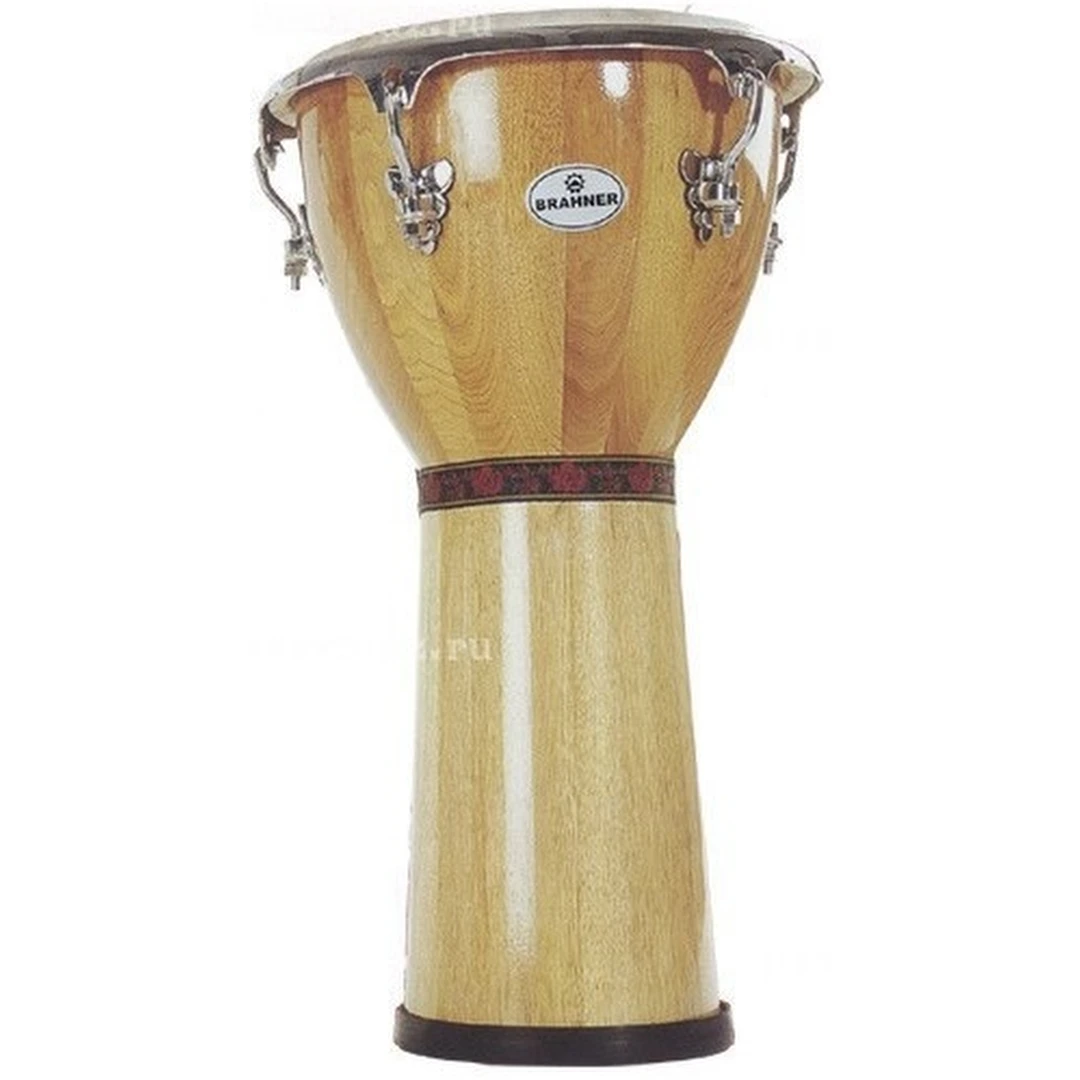 Джембе Brahner XD807