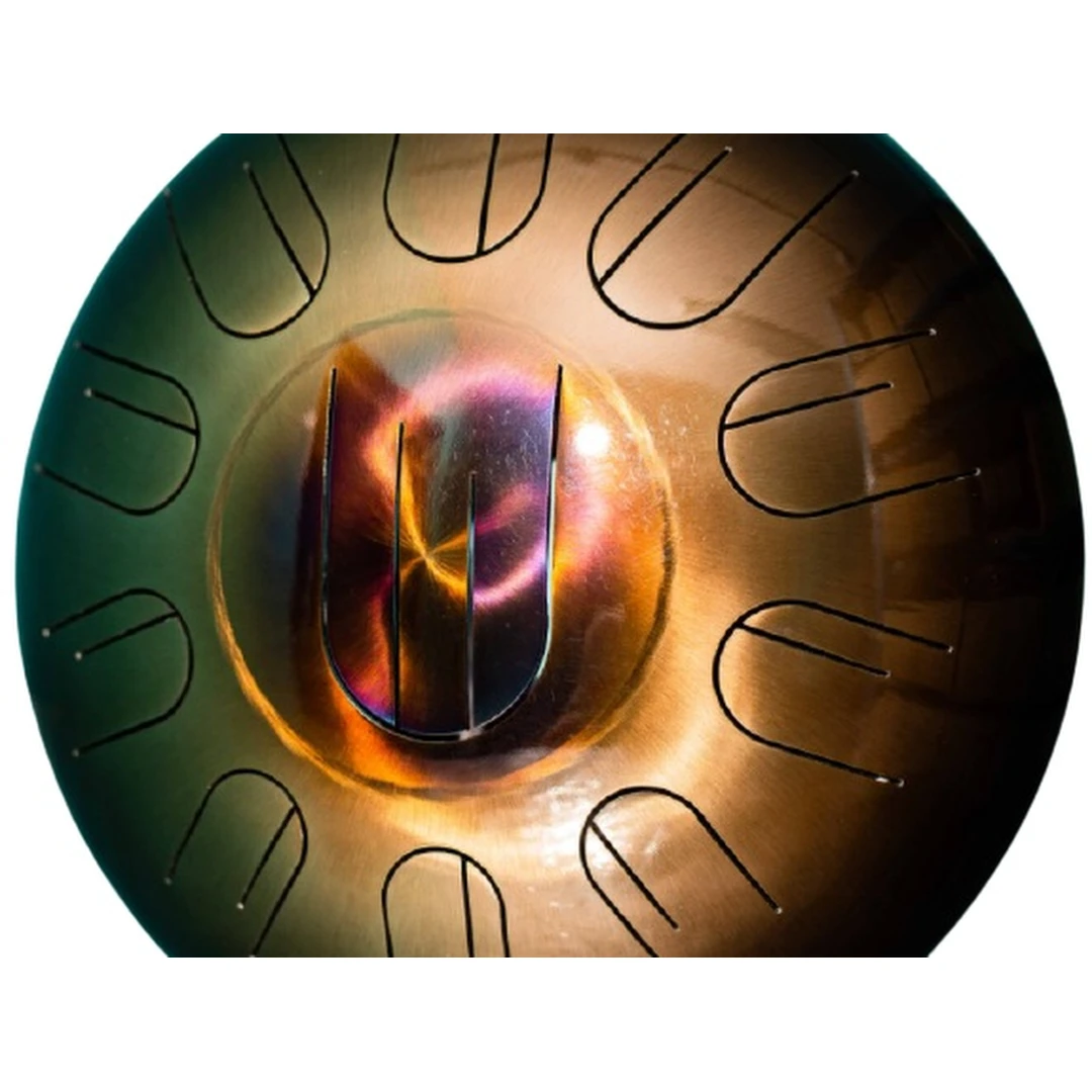 Глюкофон Kosmosky KSY-muz