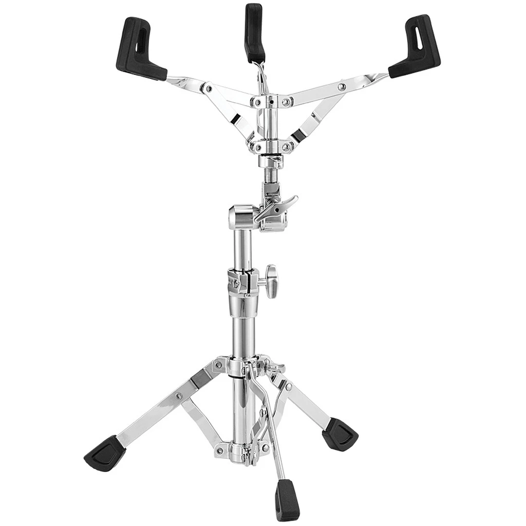 Стойка для малого барабана Pearl S-930S