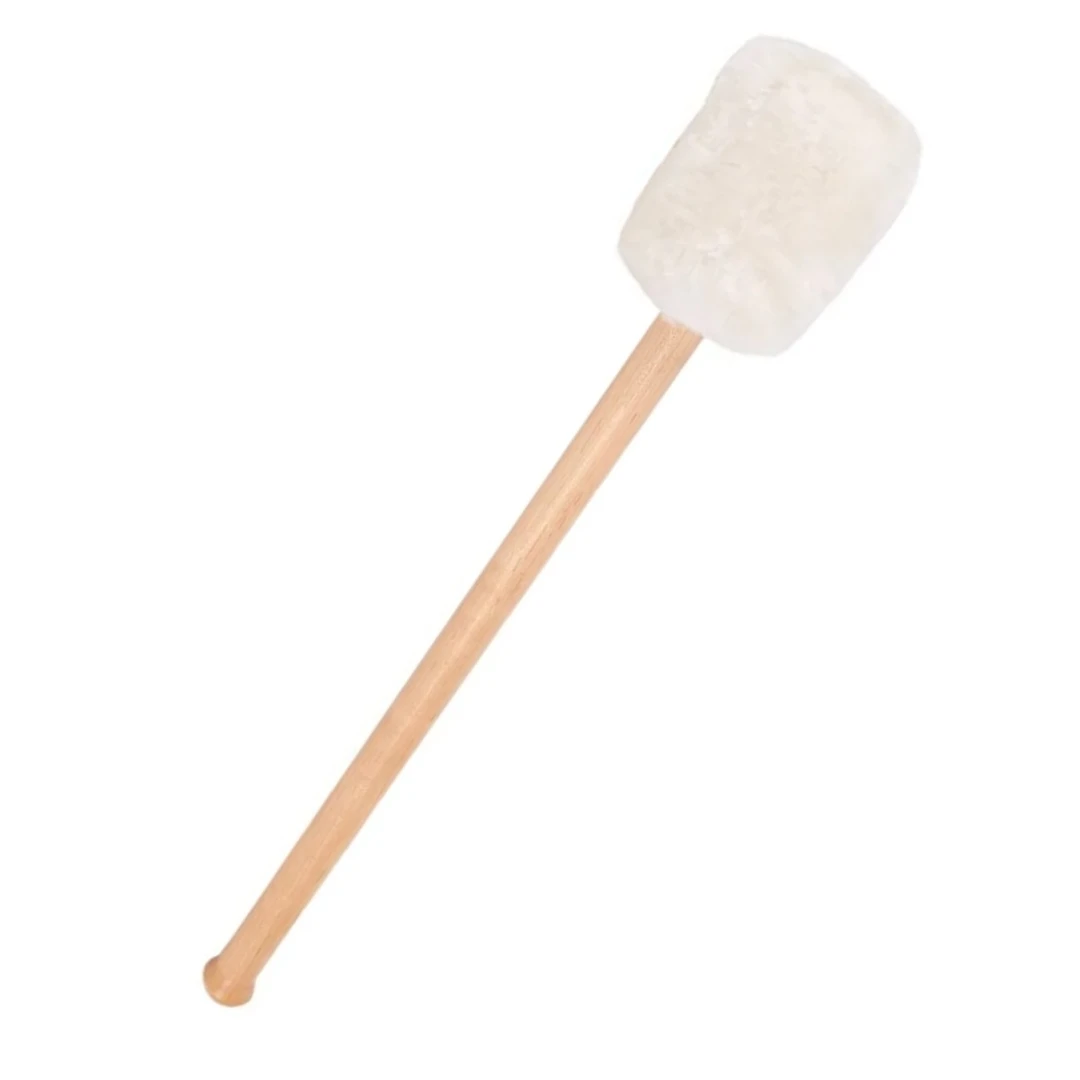 Колотушка Brahner SN-11