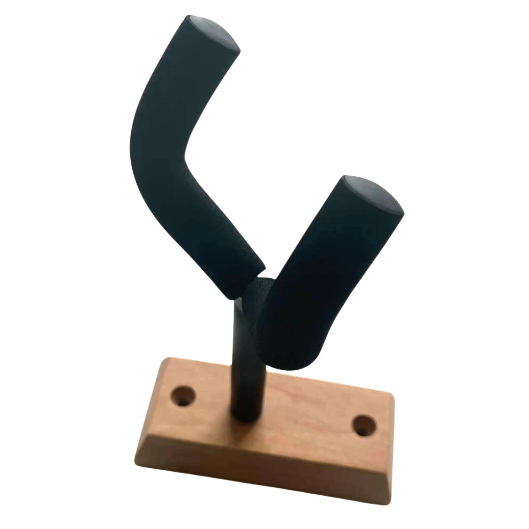 Настенный держатель для гитары Superfix XGS906B