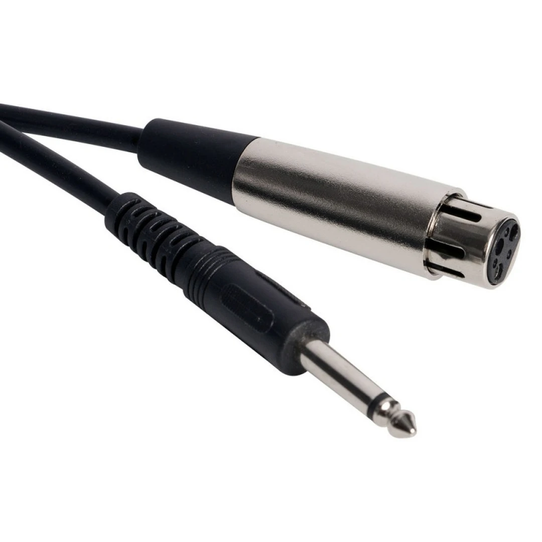 Микрофон OnStage MS7515