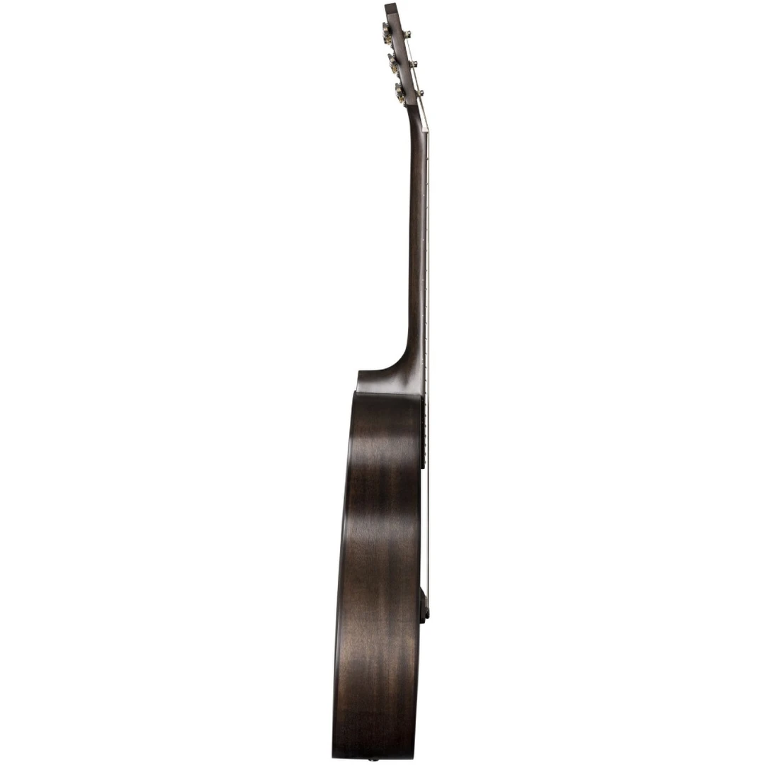Акустическая гитара Baton Rouge X11LS/F-SCC
