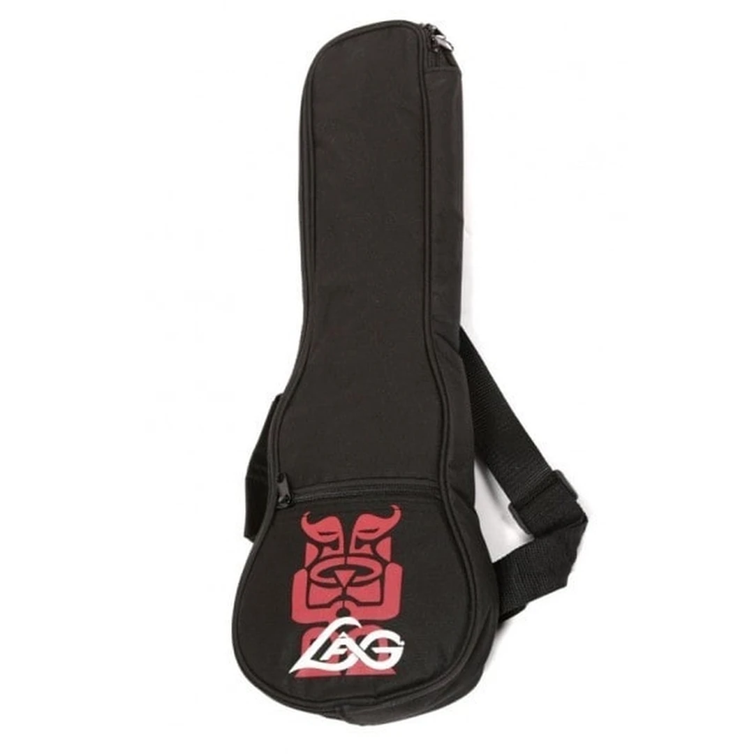 Укулеле LAG U700C