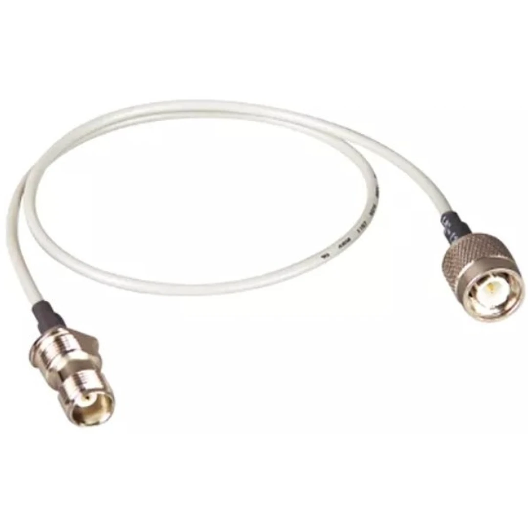 Антенный кабель Mipro FBC-71