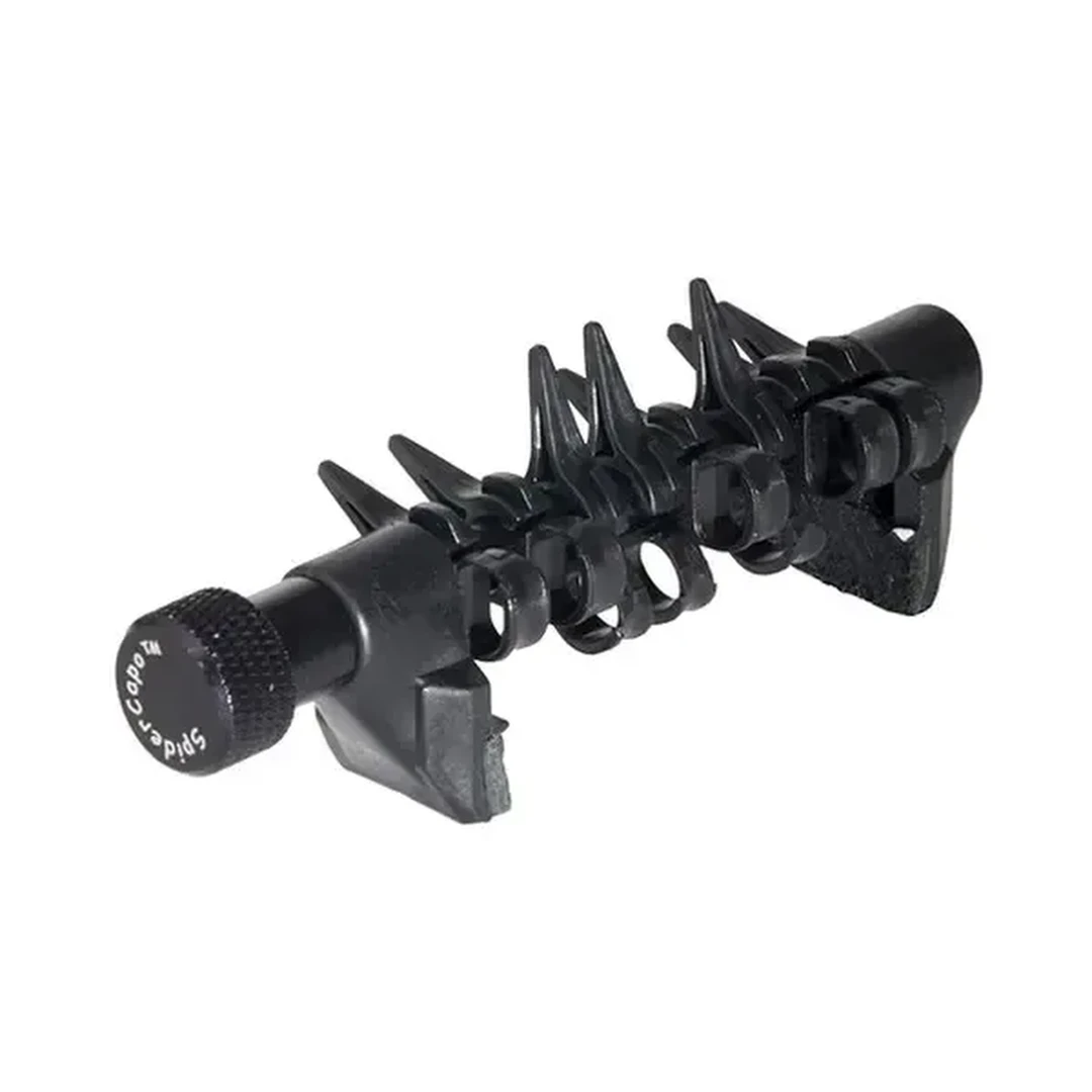 Каподастр D'Andrea SPD-XXL