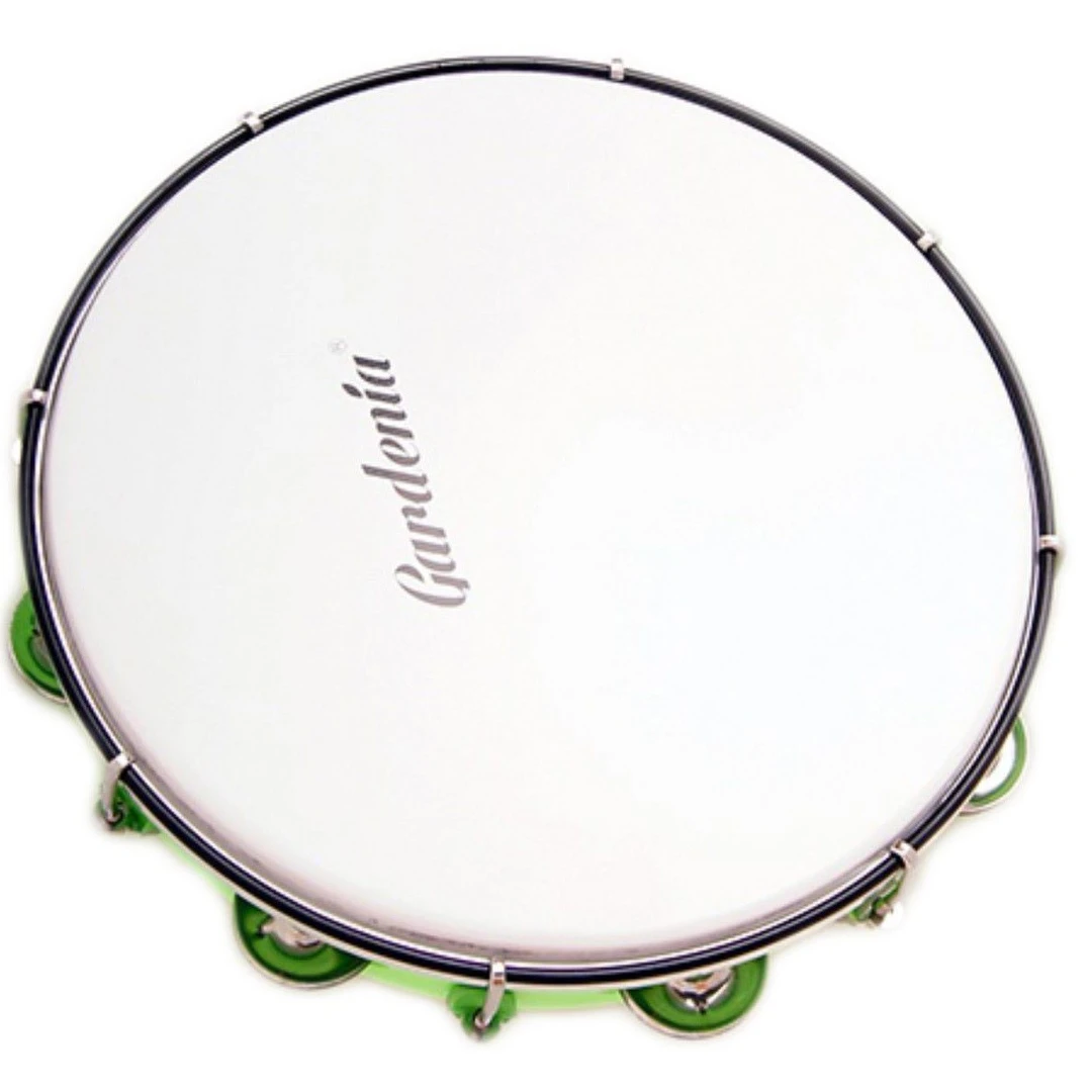 Тамбурин Dadi MT6-101A